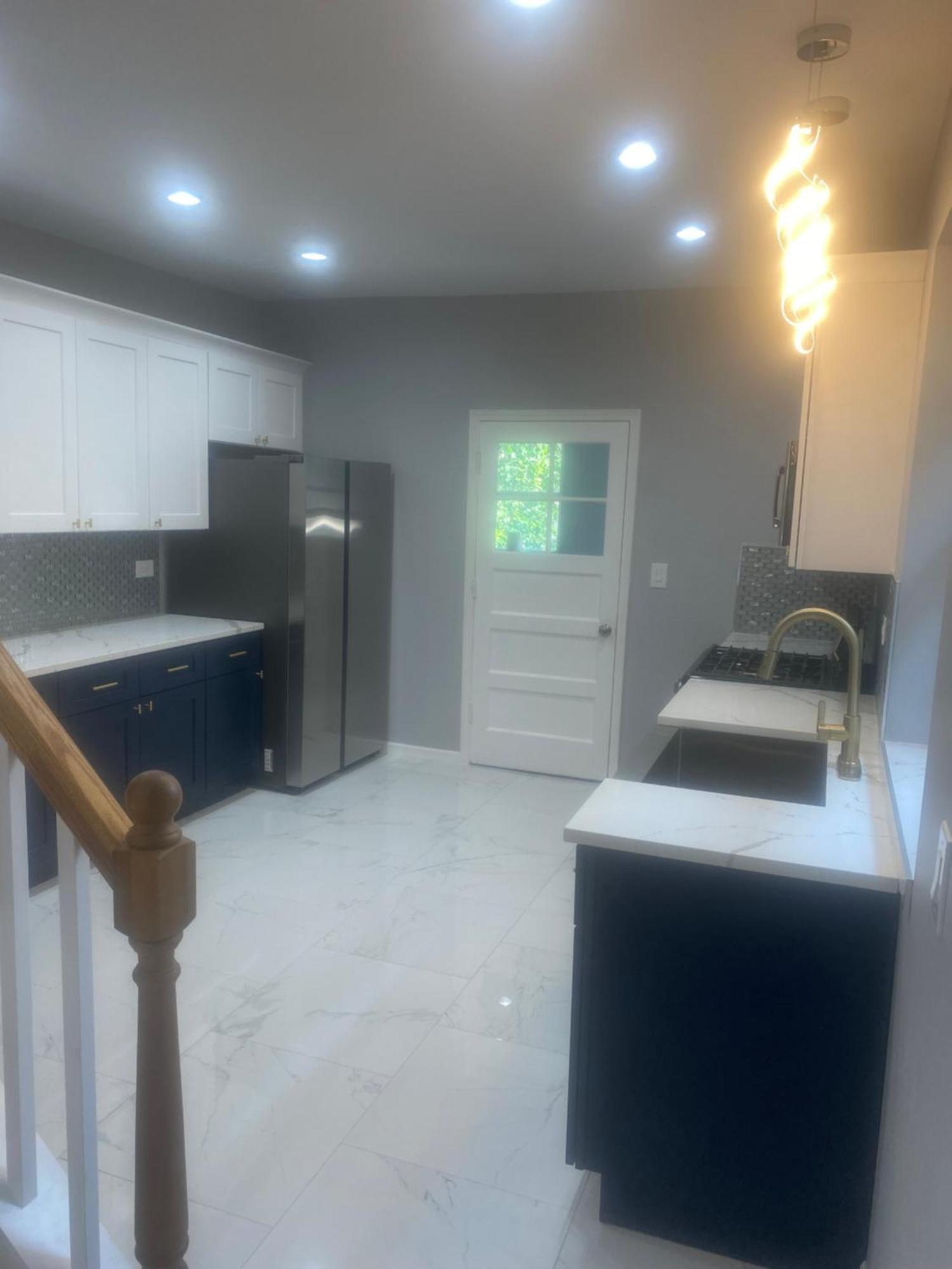 Charming 5 Bedrooms 2 Bathrooms Chicago Kültér fotó