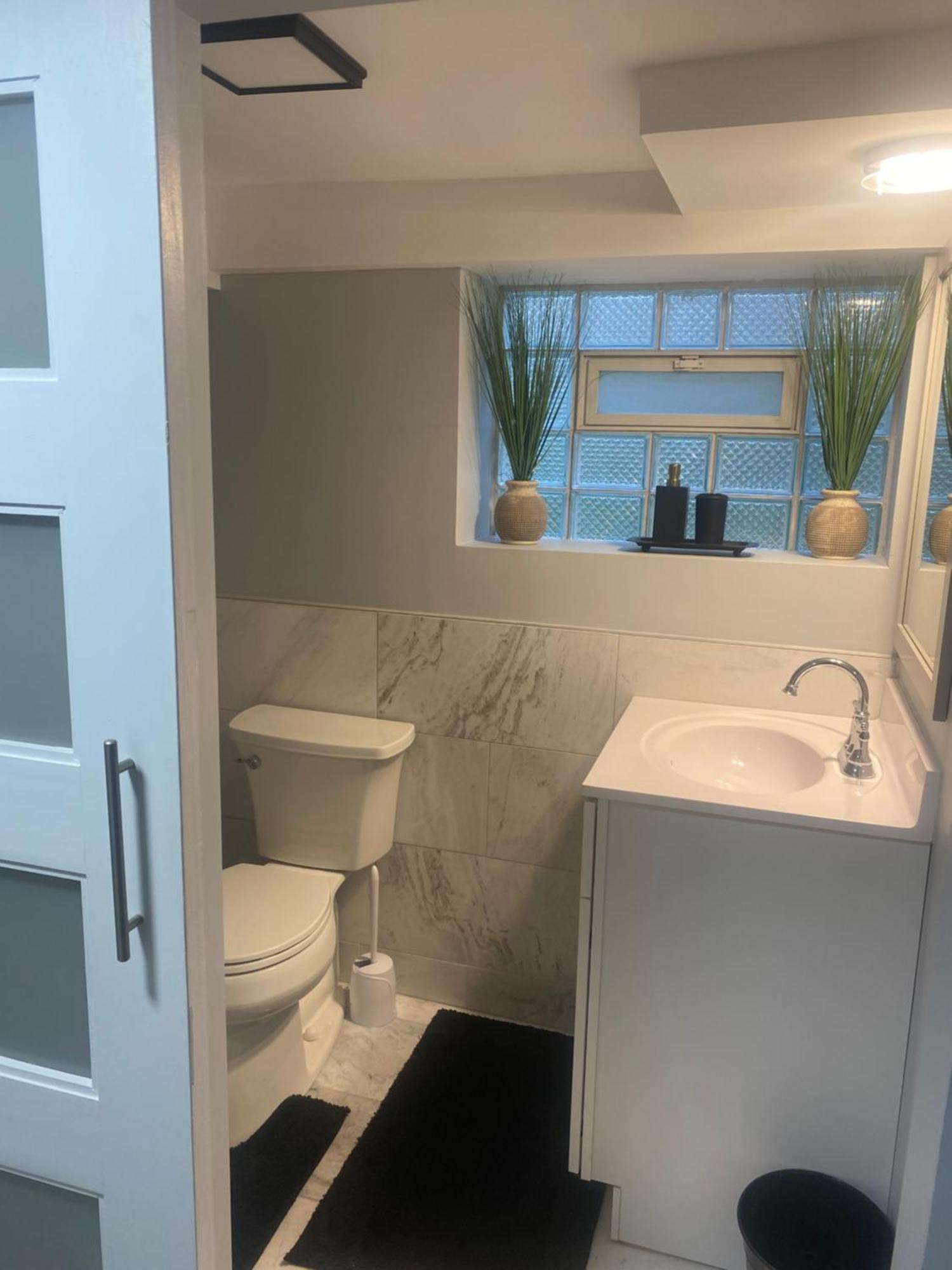 Charming 5 Bedrooms 2 Bathrooms Chicago Kültér fotó