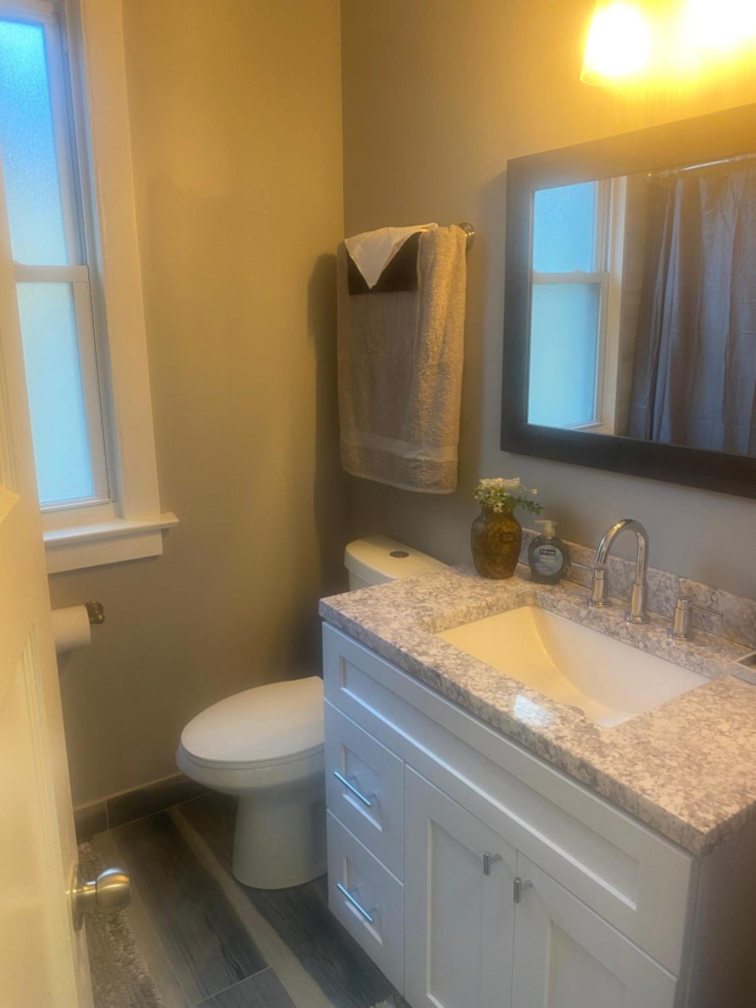 Charming 5 Bedrooms 2 Bathrooms Chicago Kültér fotó